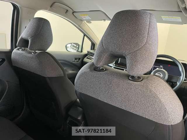 Nissan NOTE 2023-02 7936875-14