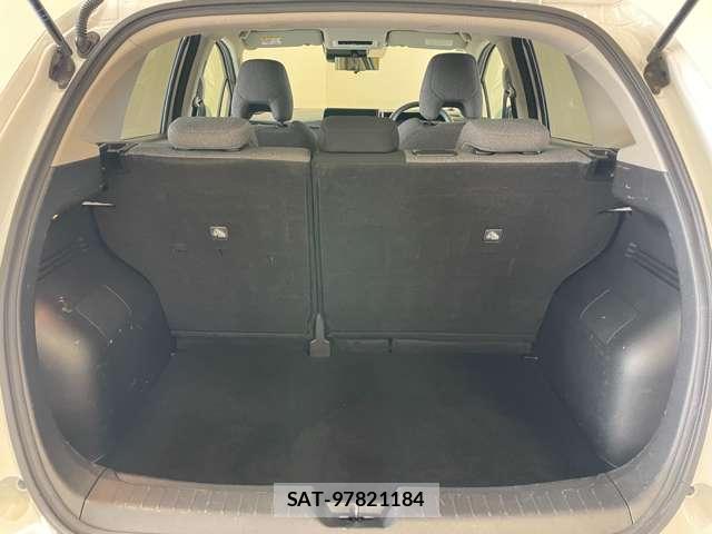 Nissan NOTE 2023-02 7936875-15