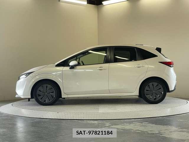 Nissan NOTE 2023-02 7936875-16