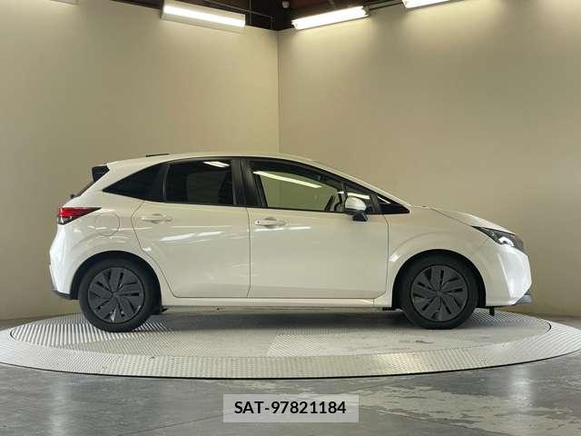 Nissan NOTE 2023-02 7936875-18