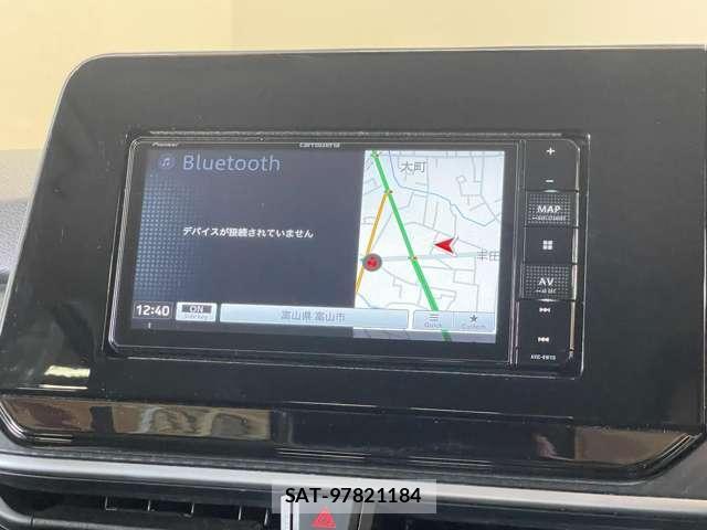 Nissan NOTE 2023-02 7936875-2