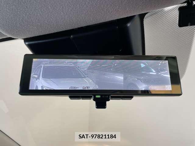 Nissan NOTE 2023-02 7936875-4
