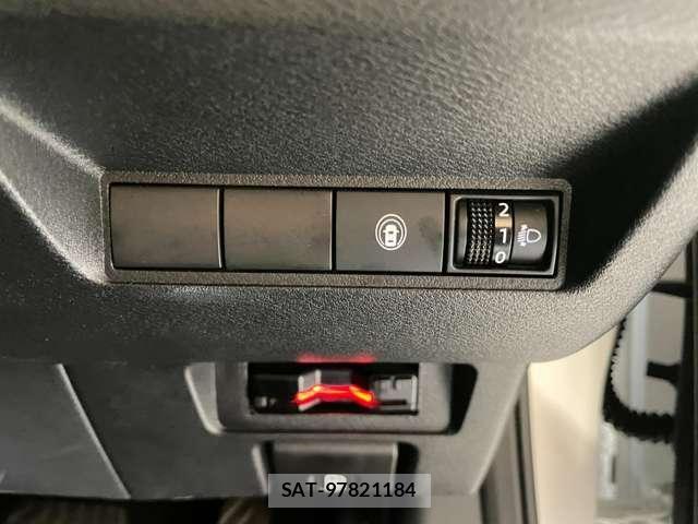 Nissan NOTE 2023-02 7936875-5