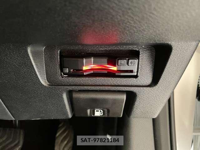 Nissan NOTE 2023-02 7936875-6