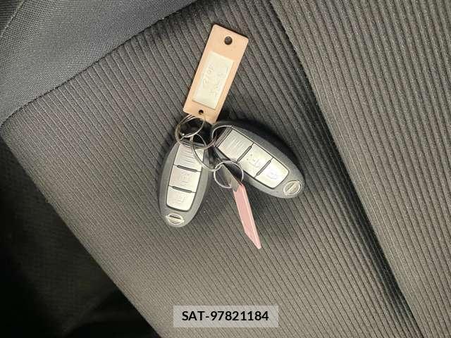 Nissan NOTE 2023-02 7936875-7