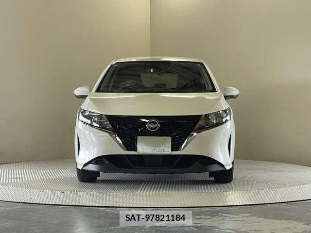 Nissan NOTE 2023-02 7936875-8