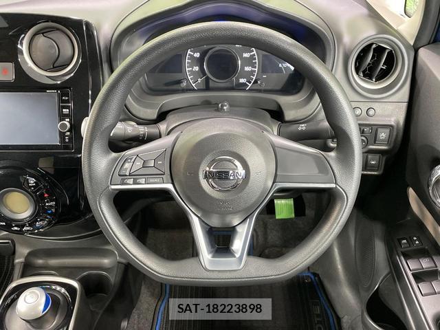 Nissan NOTE 2018-01 7937045-10