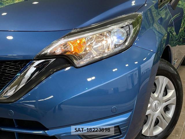 Nissan NOTE 2018-01 7937045-11