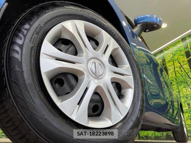 Nissan NOTE 2018-01 7937045-12
