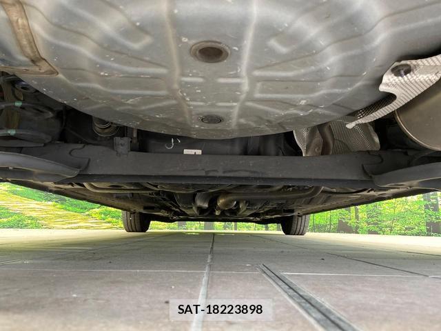Nissan NOTE 2018-01 7937045-18