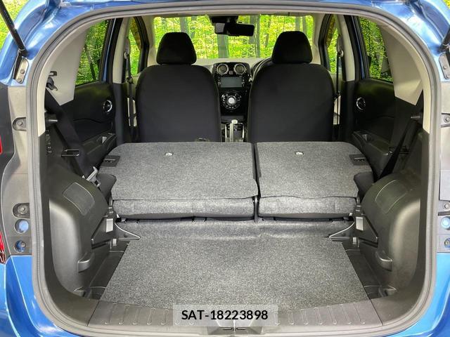 Nissan NOTE 2018-01 7937045-9