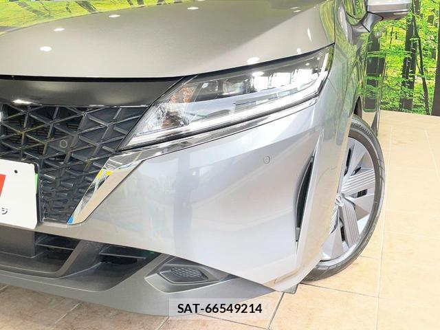 Nissan NOTE 2023-06 7937049-11