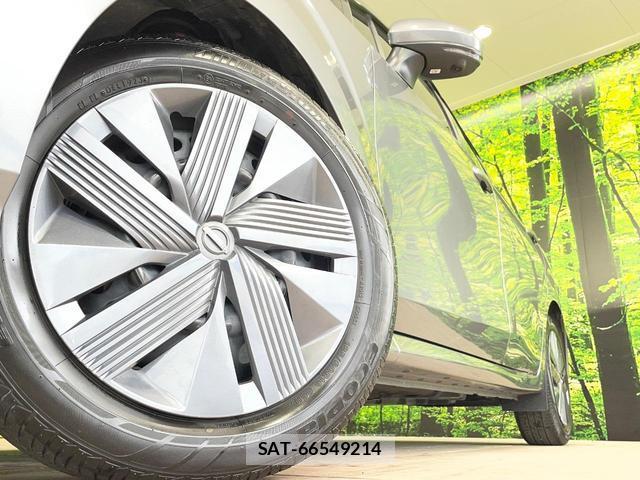 Nissan NOTE 2023-06 7937049-12