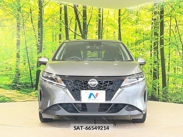 Nissan NOTE 2023-06 7937049-13