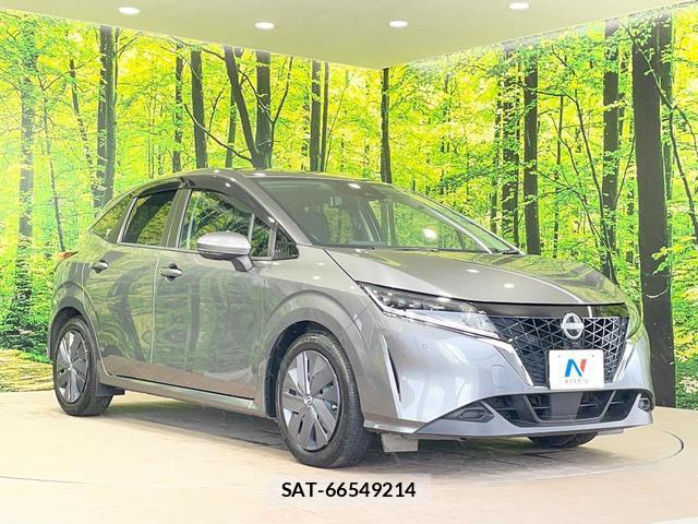 Nissan NOTE 2023-06 7937049-15