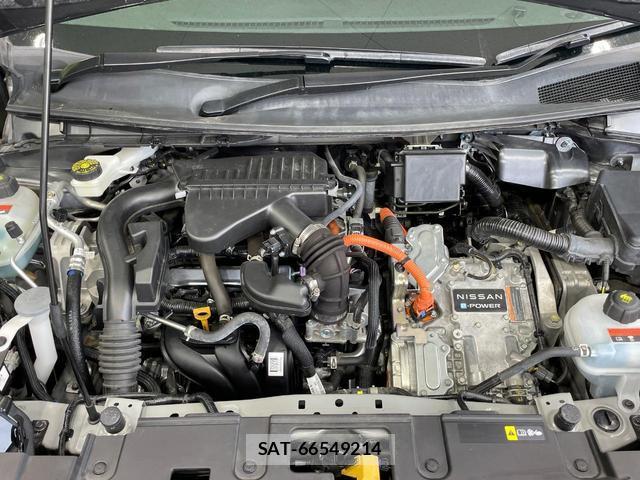 Nissan NOTE 2023-06 7937049-17