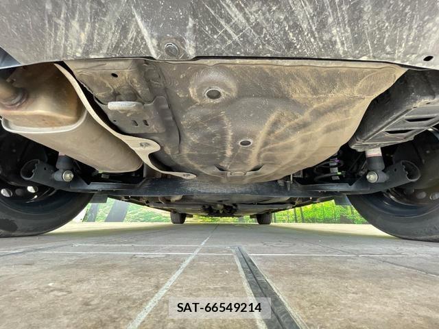 Nissan NOTE 2023-06 7937049-18