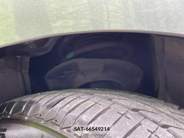 Nissan NOTE 2023-06 7937049-19