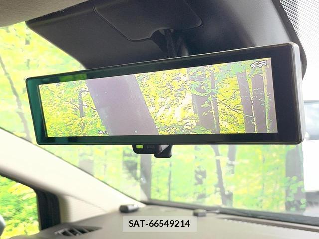 Nissan NOTE 2023-06 7937049-5