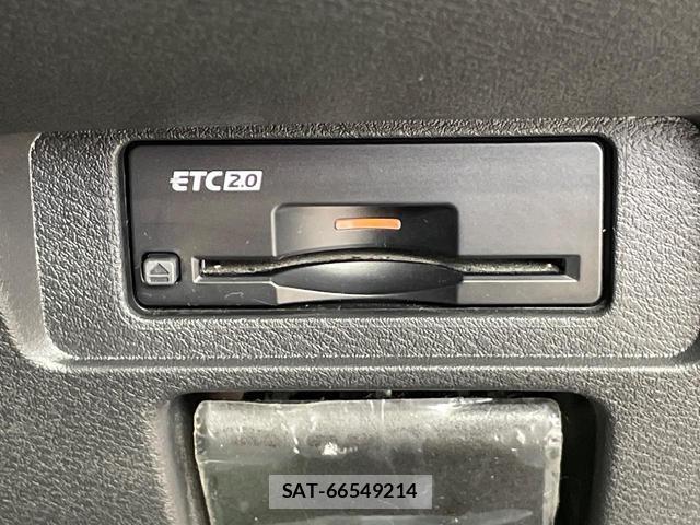 Nissan NOTE 2023-06 7937049-6