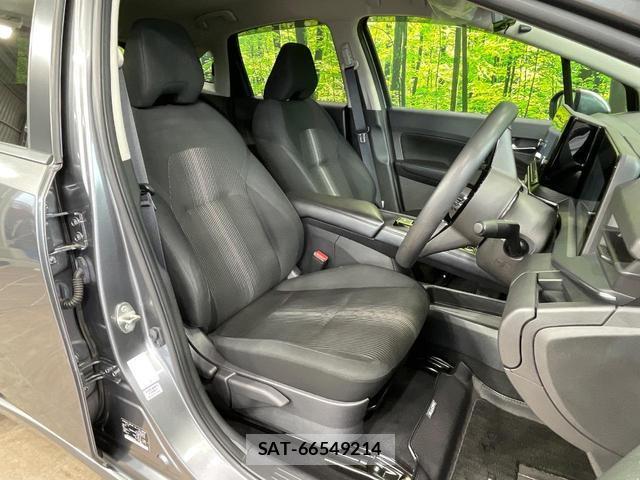 Nissan NOTE 2023-06 7937049-7