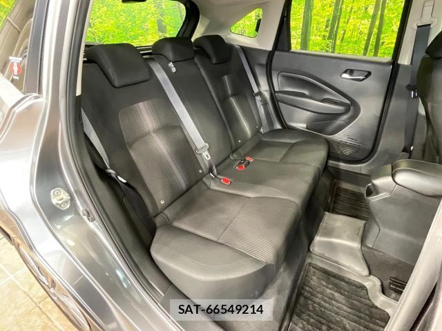 Nissan NOTE 2023-06 7937049-8