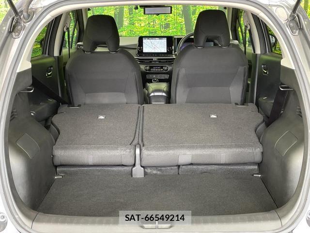 Nissan NOTE 2023-06 7937049-9