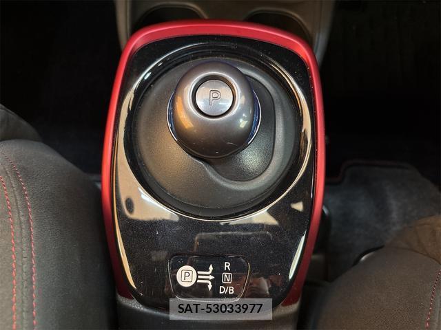 Nissan NOTE 2019-08 7937097-10