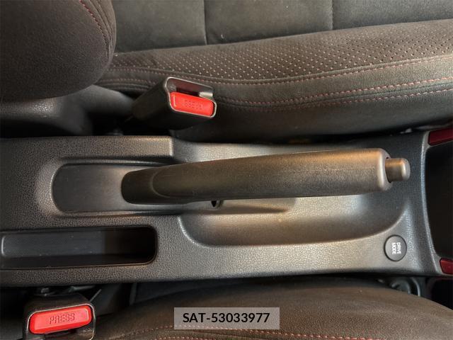 Nissan NOTE 2019-08 7937097-11