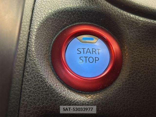 Nissan NOTE 2019-08 7937097-12