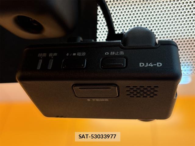 Nissan NOTE 2019-08 7937097-13