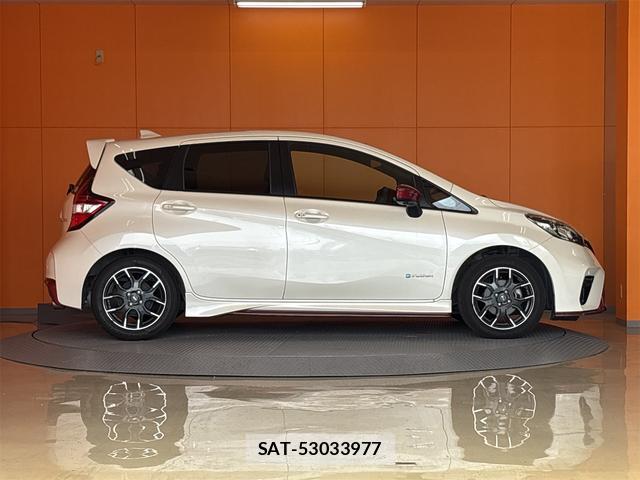 Nissan NOTE 2019-08 7937097-17