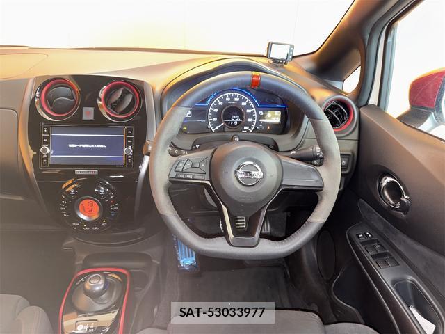 Nissan NOTE 2019-08 7937097-5