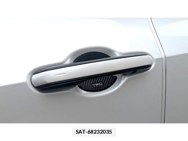 Lexus NX 2024-09 7935579-10