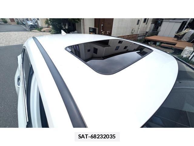 Lexus NX 2024-09 7935579-11