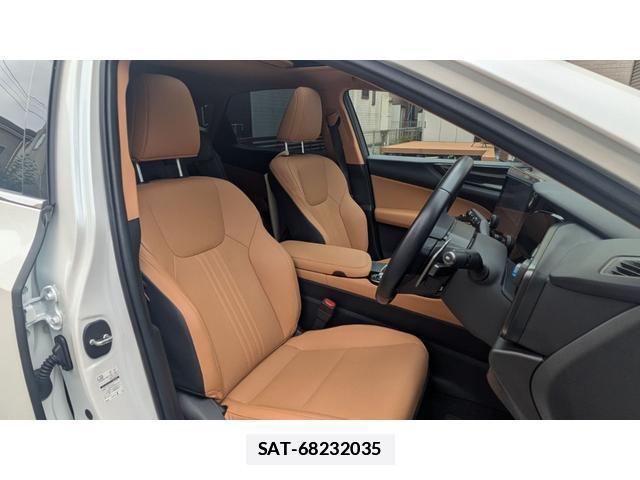 Lexus NX 2024-09 7935579-3