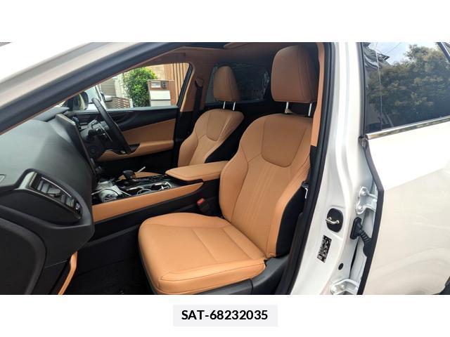 Lexus NX 2024-09 7935579-4