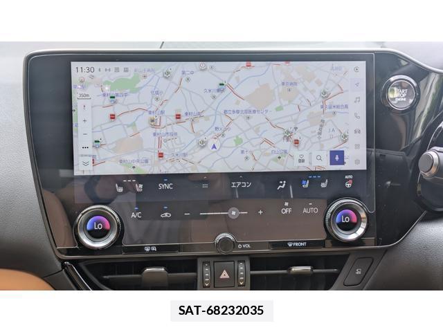Lexus NX 2024-09 7935579-6