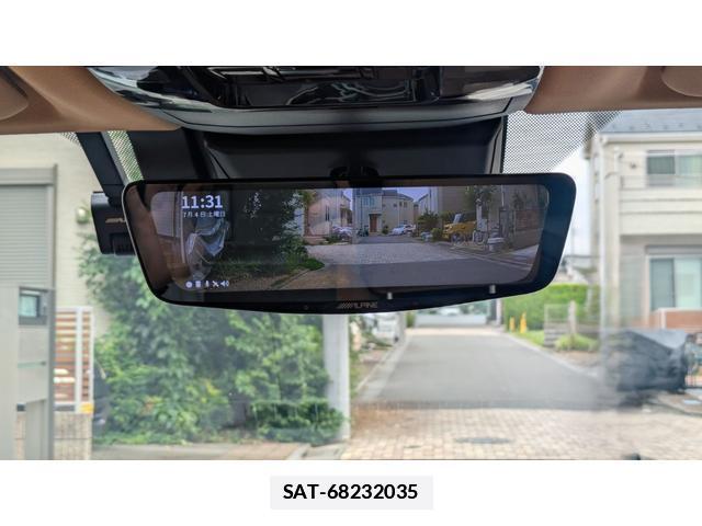 Lexus NX 2024-09 7935579-8