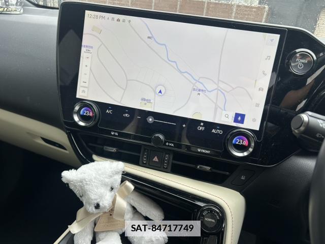 Lexus NX 2023-07 7935855-3