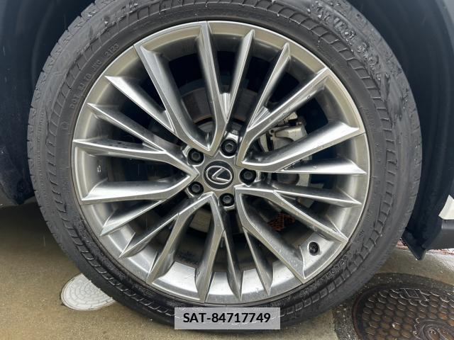 Lexus NX 2023-07 7935855-4