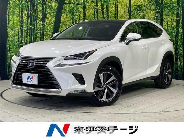 Lexus NX 2018-01 7935941-0