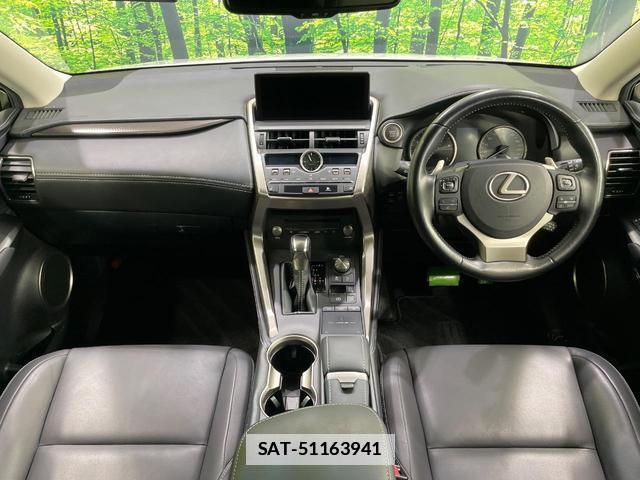 Lexus NX 2018-01 7935941-1