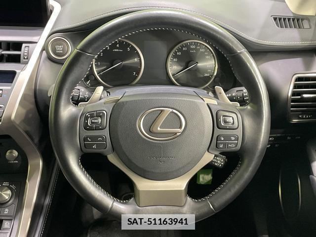 Lexus NX 2018-01 7935941-10