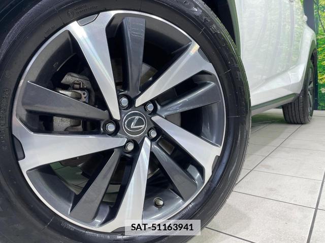 Lexus NX 2018-01 7935941-12