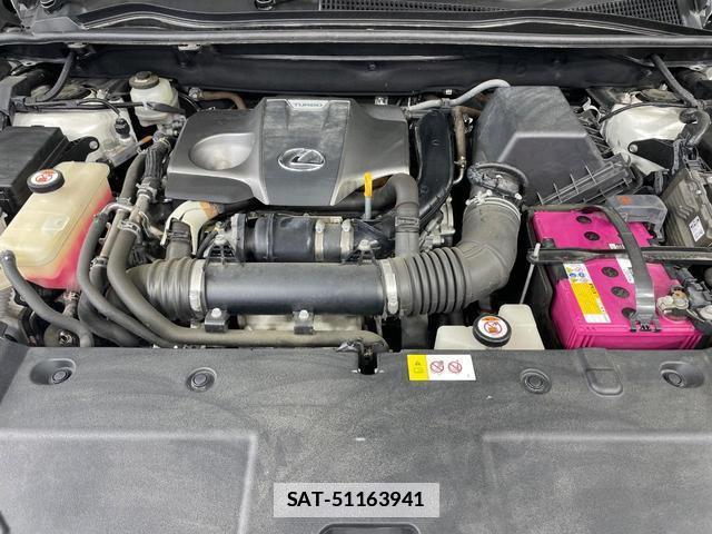 Lexus NX 2018-01 7935941-17