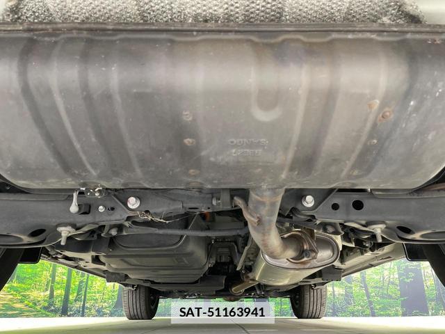 Lexus NX 2018-01 7935941-18