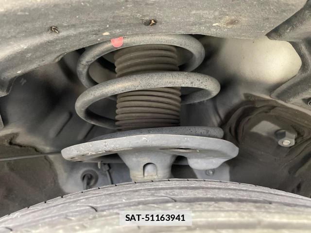 Lexus NX 2018-01 7935941-19