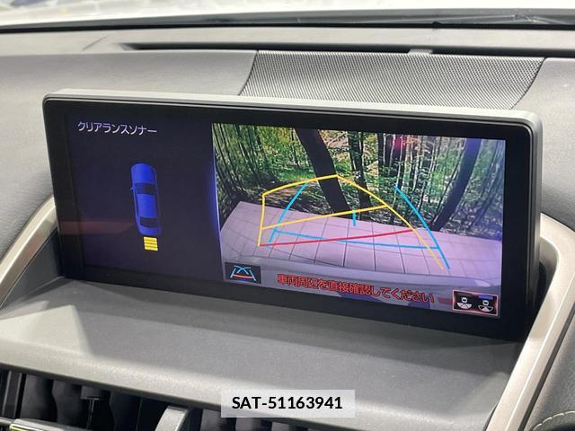 Lexus NX 2018-01 7935941-4