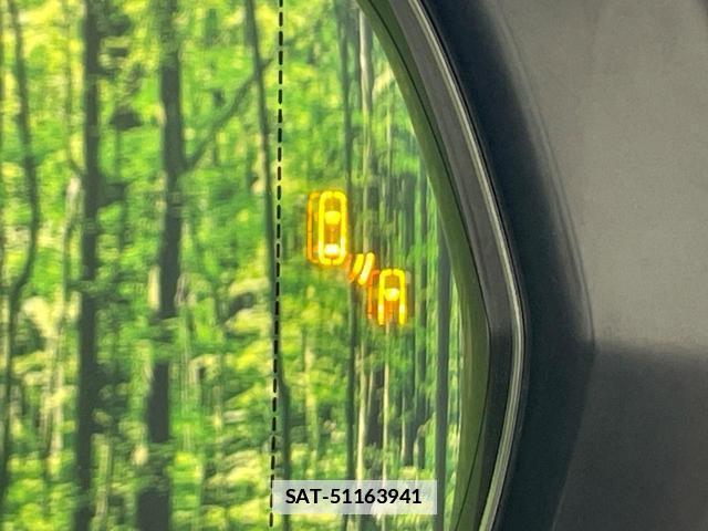 Lexus NX 2018-01 7935941-5